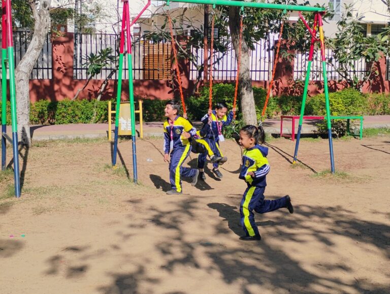 WhatsApp Image 2026-02-17 at 6.47.16 PM