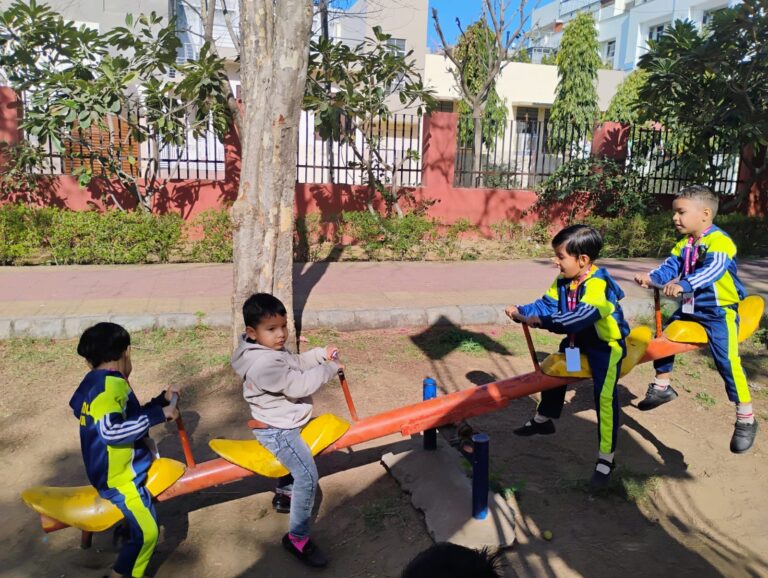 WhatsApp Image 2026-02-17 at 6.47.17 PM