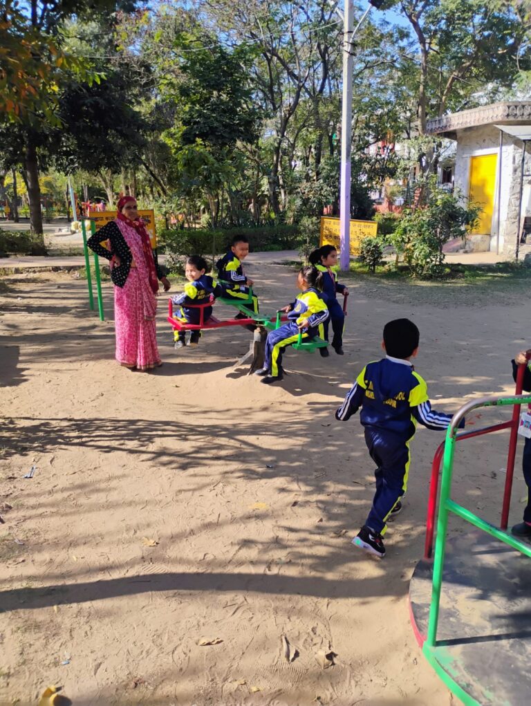 WhatsApp Image 2026-02-17 at 6.47.19 PM