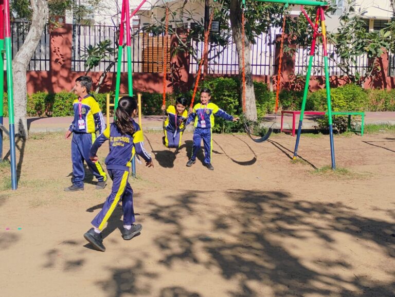 WhatsApp Image 2026-02-17 at 6.47.23 PM