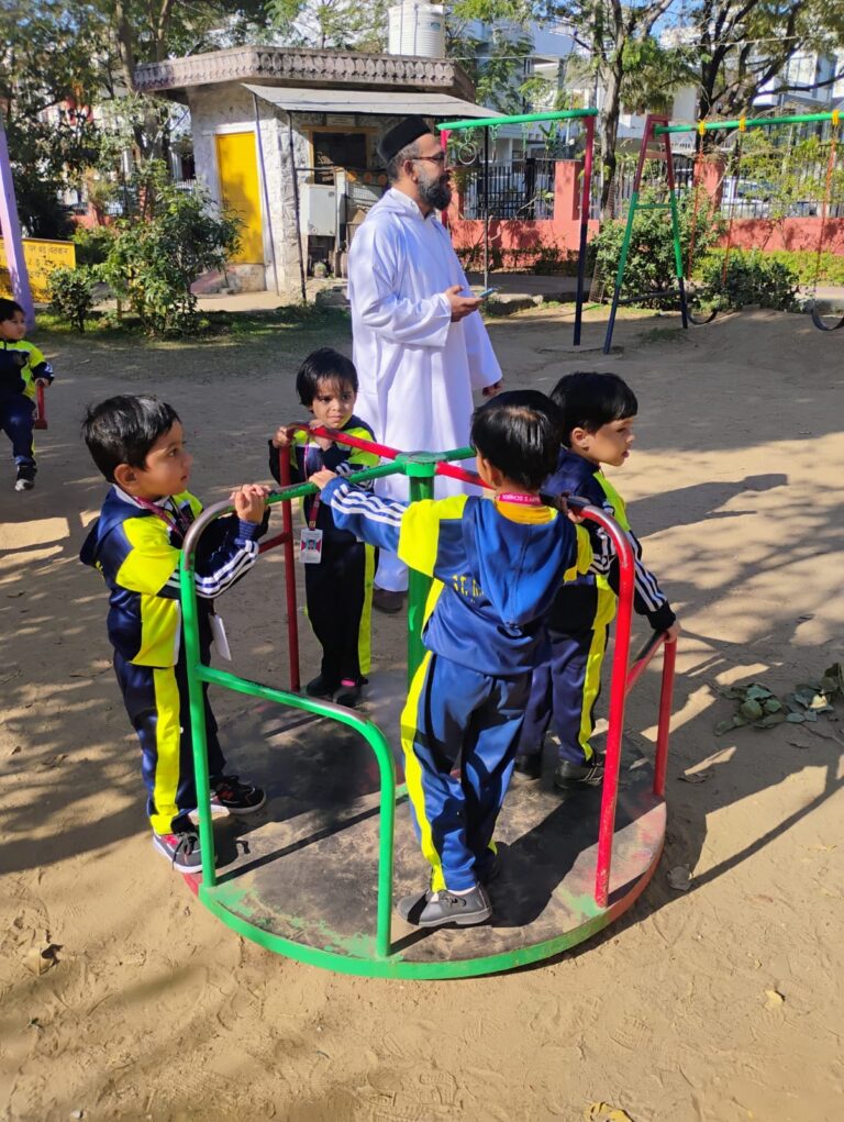 WhatsApp Image 2026-02-17 at 6.47.26 PM