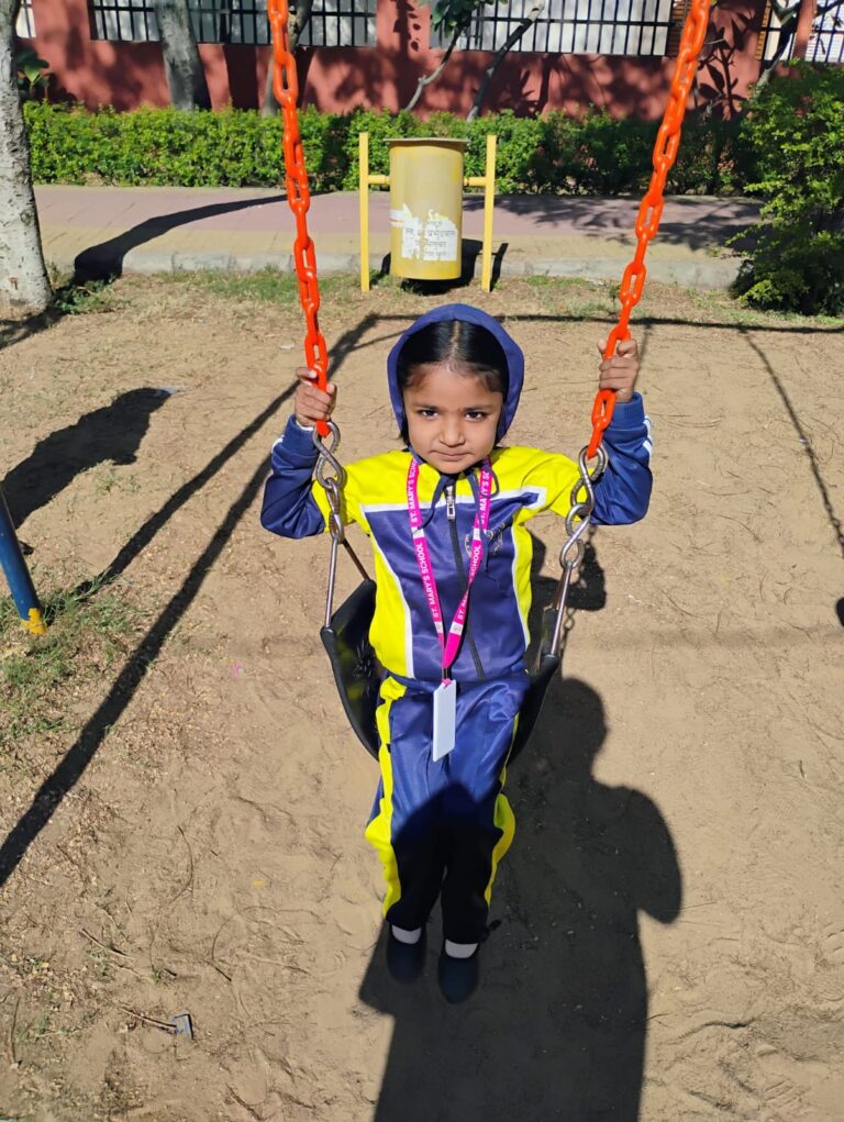 WhatsApp Image 2026-02-17 at 6.47.34 PM