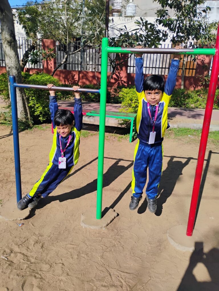 WhatsApp Image 2026-02-17 at 6.47.45 PM